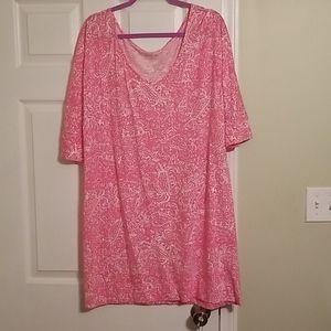 Lilly Pulitzer Cassie Dress